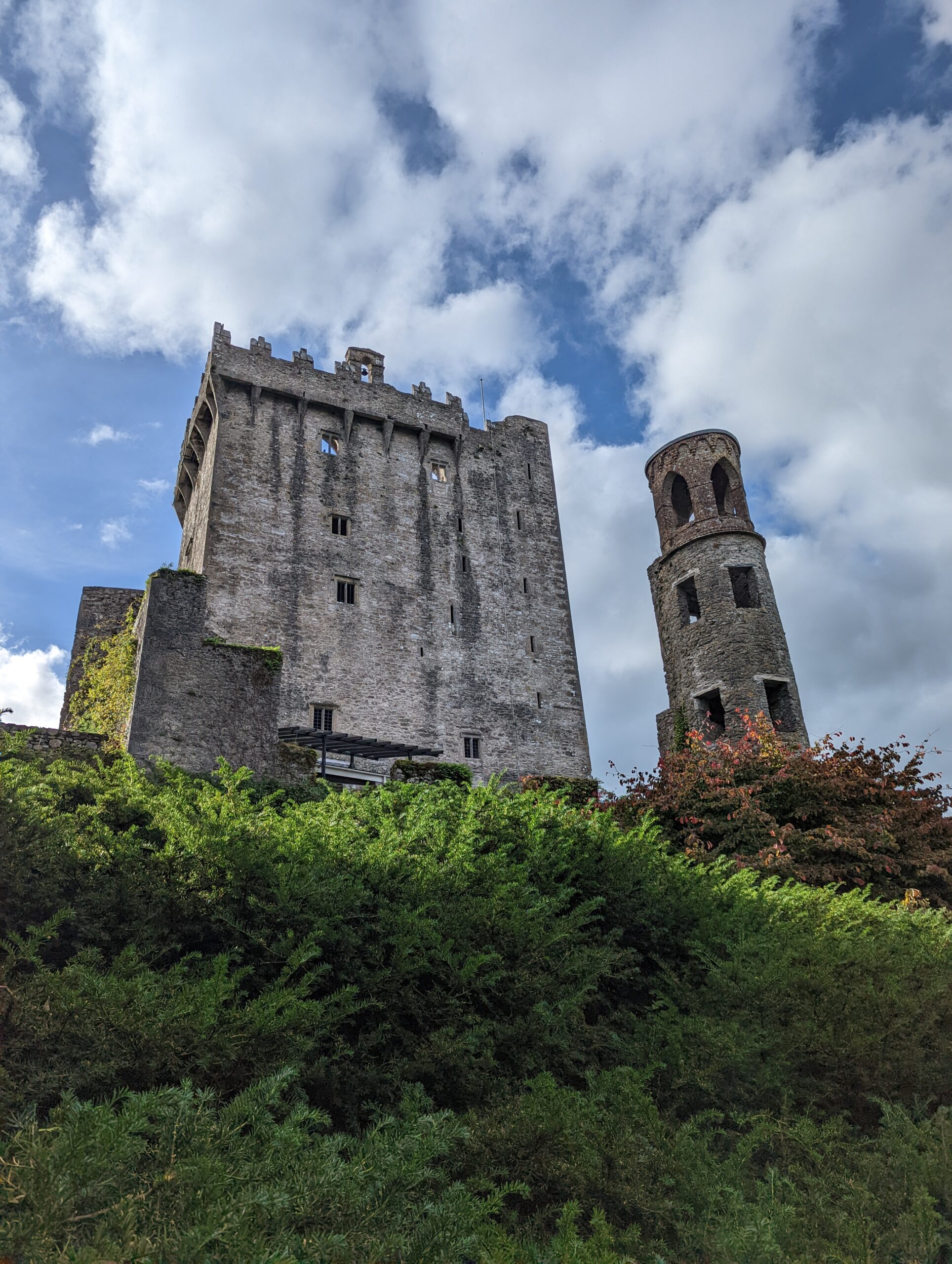6 Amazing Day Trips From Dublin | The Best Things to Do in 2023