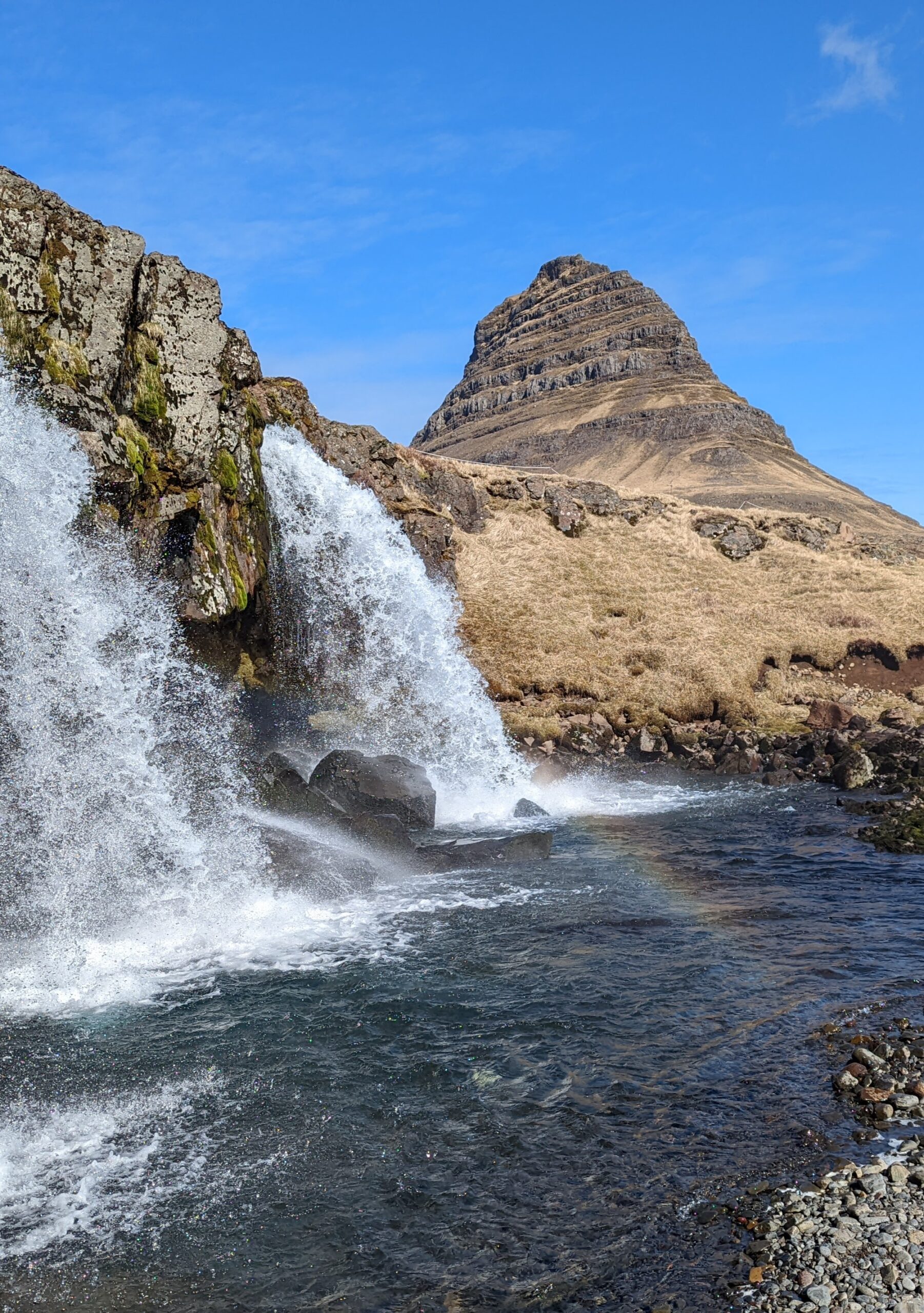 Is April a Good Time to Visit Iceland? | Complete Pros and Cons List