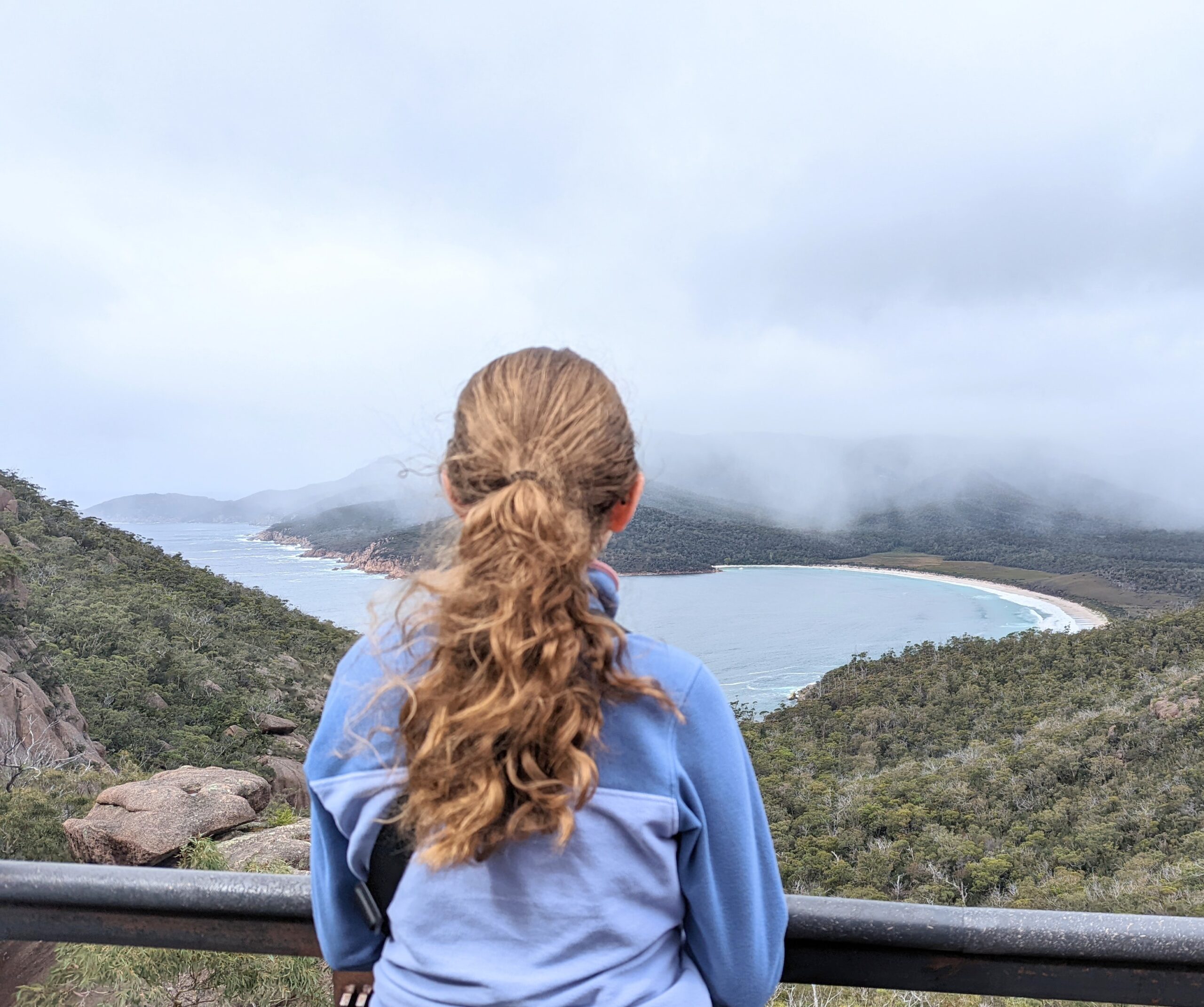 Australia for Solo Female Travelers: Everything You Need to Know